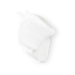 Dermalogica