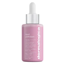 Dermalogica
