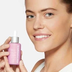 Dermalogica