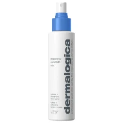 Dermalogica