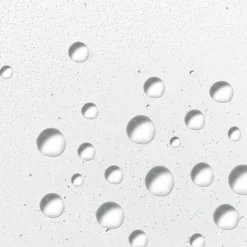 Dermalogica