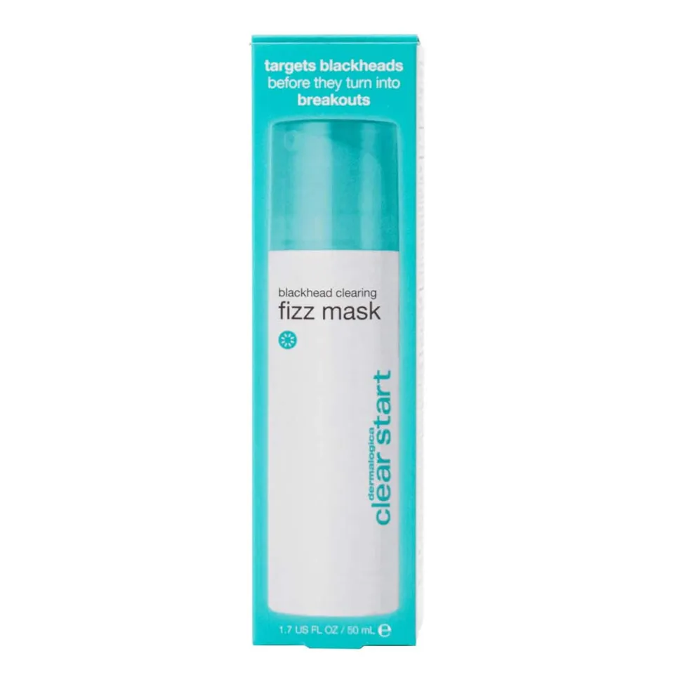Dermalogica