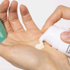 Dermalogica