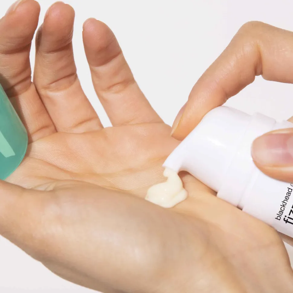 Dermalogica