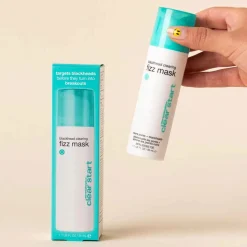 Dermalogica