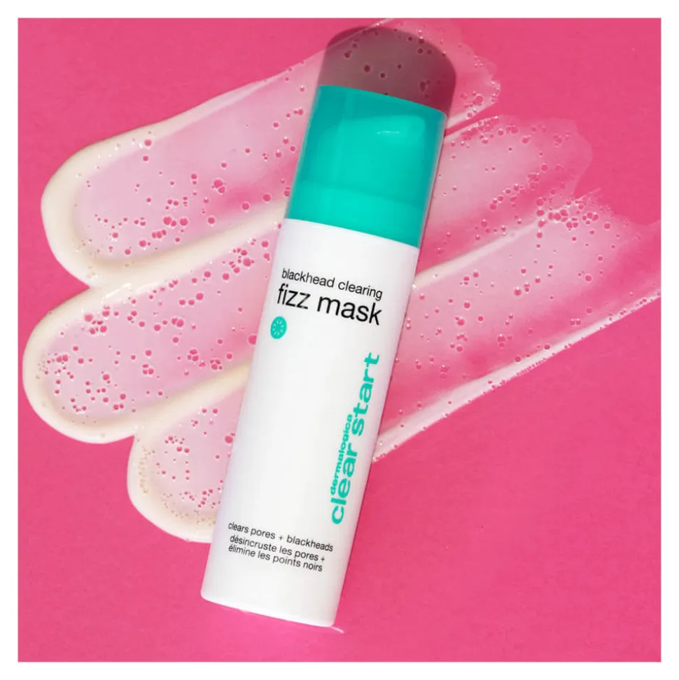 Dermalogica