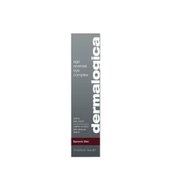 Dermalogica