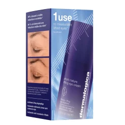 Dermalogica