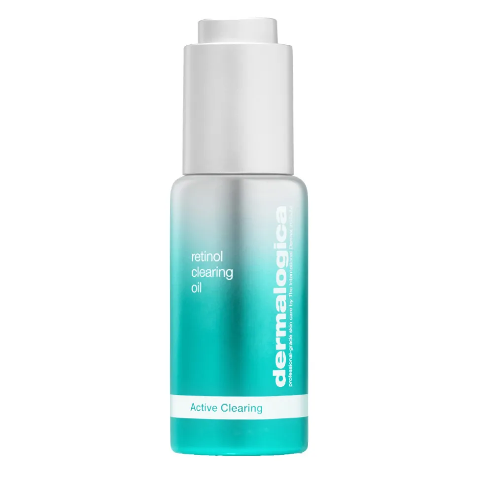 Dermalogica