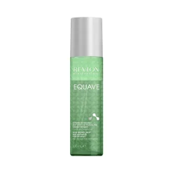 Detangling Conditioner