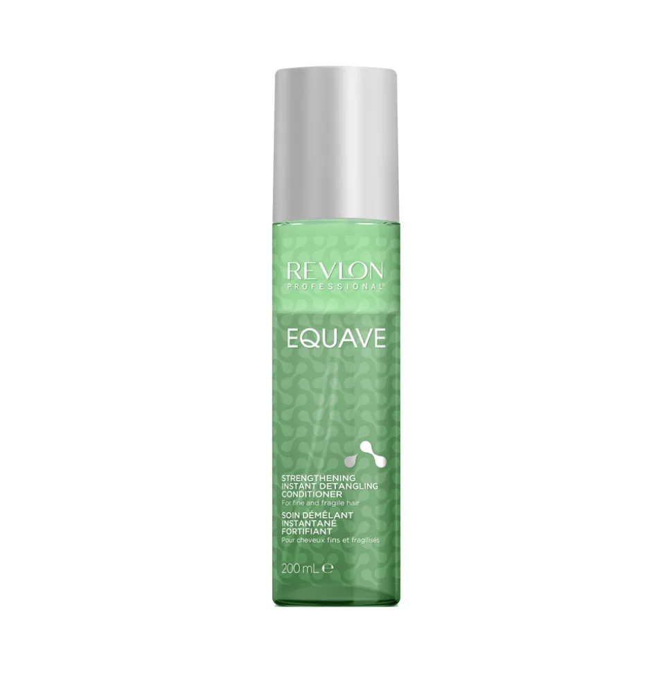 Detangling Conditioner