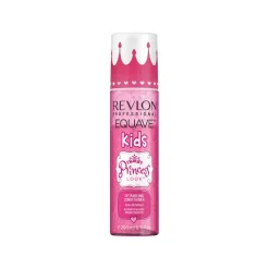 Detangling Conditioner Princess Look
