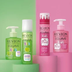Detangling Conditioner Princess Look