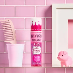 Detangling Conditioner Princess Look