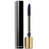 DIE ALL-IN-ONE-MASCARA: VOLUMEN, LÄNGE, SCHWUNG UND DEFINITION
