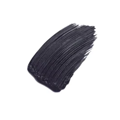 DIE ALL-IN-ONE-MASCARA: VOLUMEN, LÄNGE, SCHWUNG UND DEFINITION