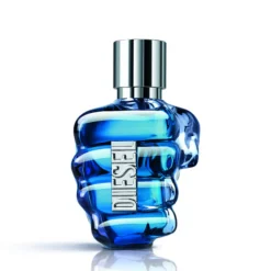 Diesel