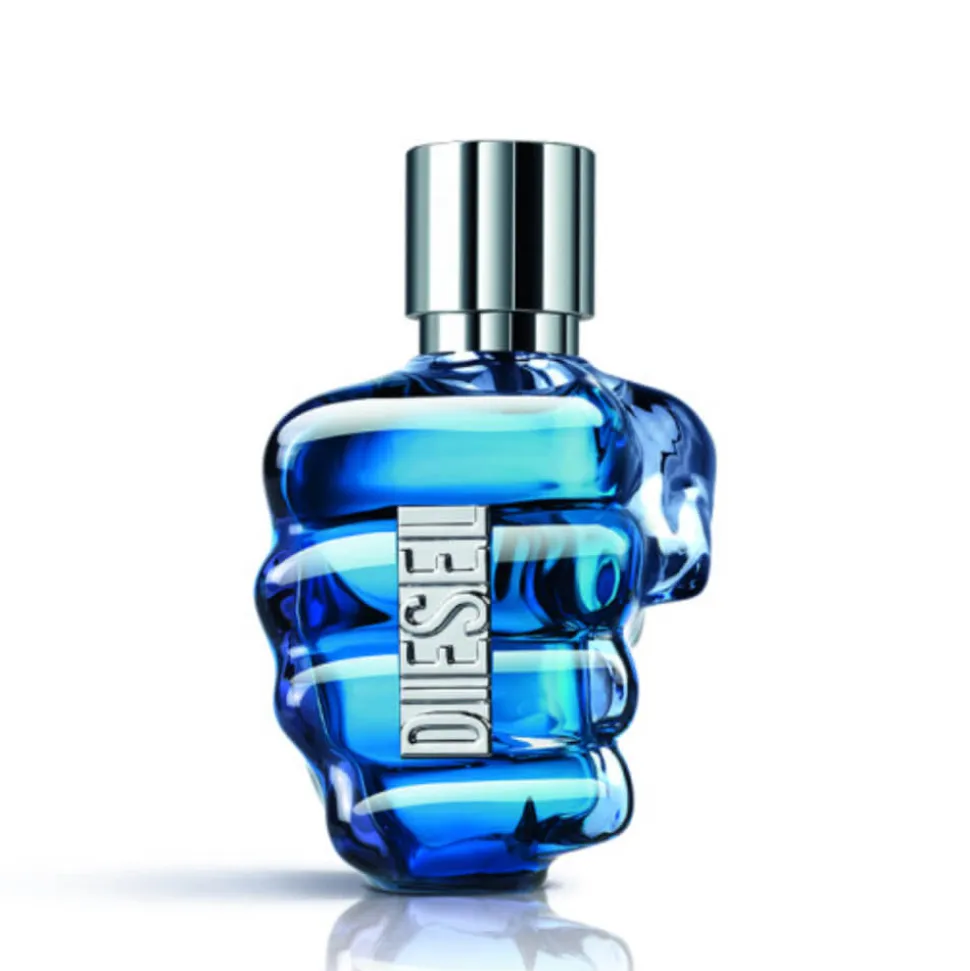 Diesel
