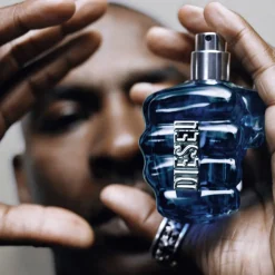 Diesel