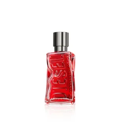 Diesel