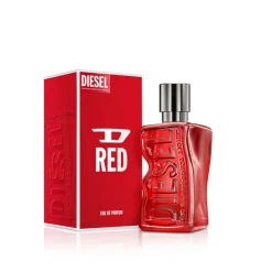 Diesel