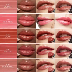 DIOR