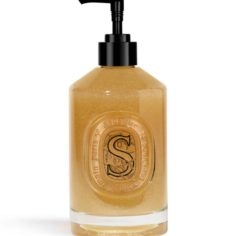 Diptyque
