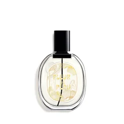 Diptyque