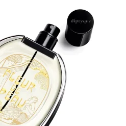 Diptyque