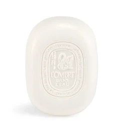 Diptyque