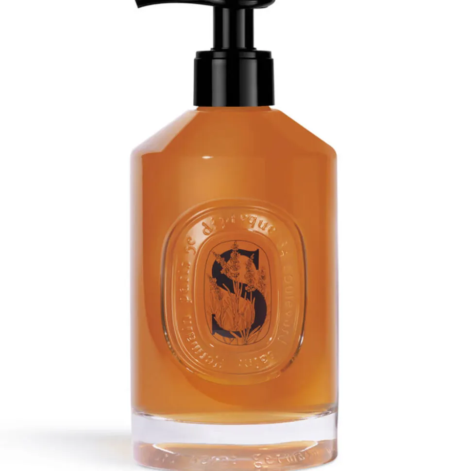Diptyque