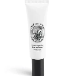 Diptyque