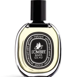 Diptyque