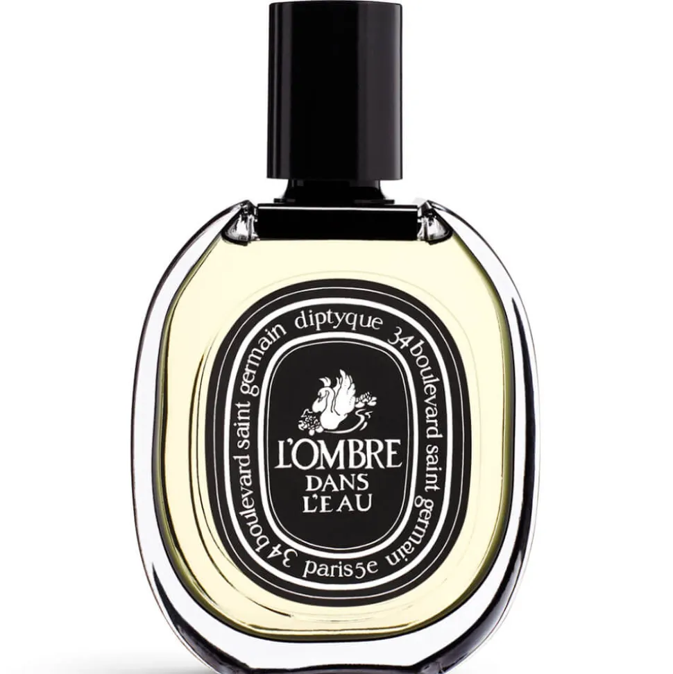 Diptyque