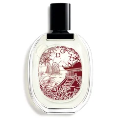 Diptyque