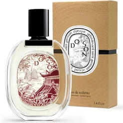 Diptyque