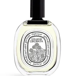 Diptyque