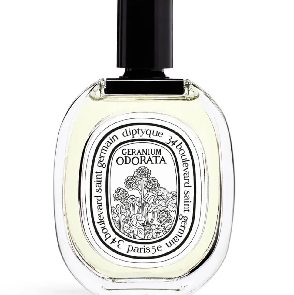 Diptyque