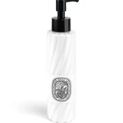 Diptyque