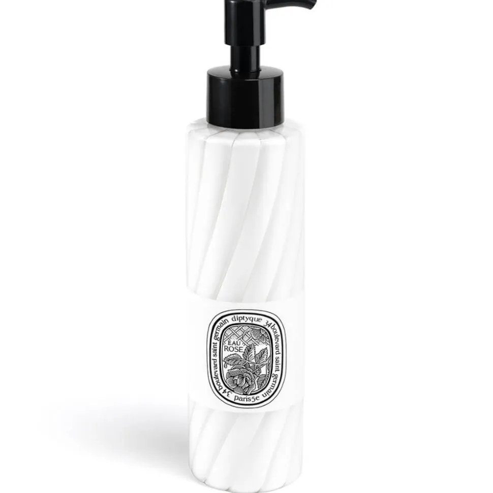 Diptyque