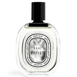Diptyque