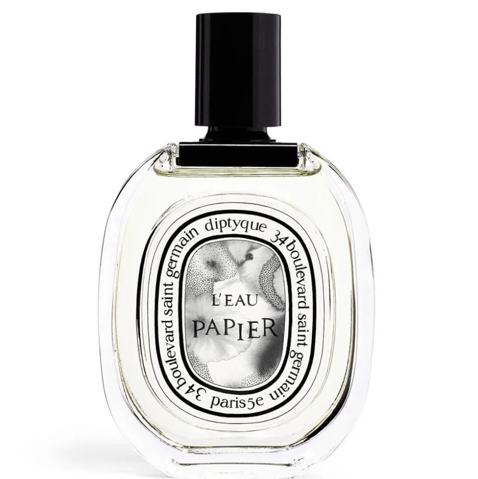Diptyque