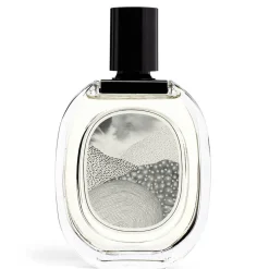 Diptyque