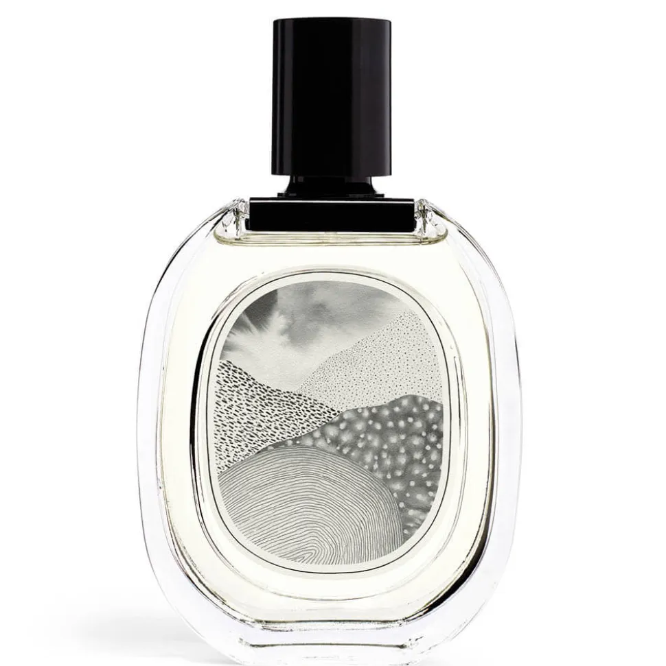 Diptyque