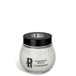 Diptyque