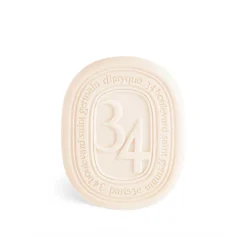 Diptyque