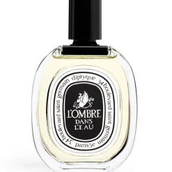 Diptyque
