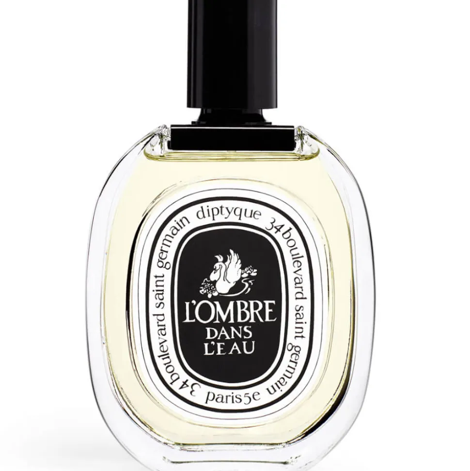 Diptyque
