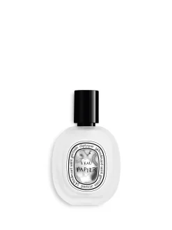 Diptyque