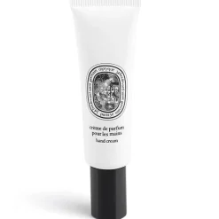 Diptyque